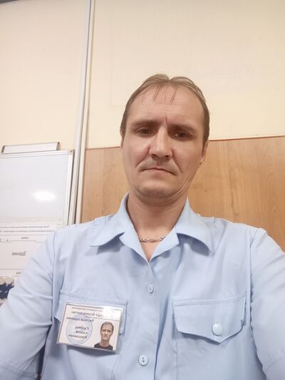  ,   , 48 ,   c 