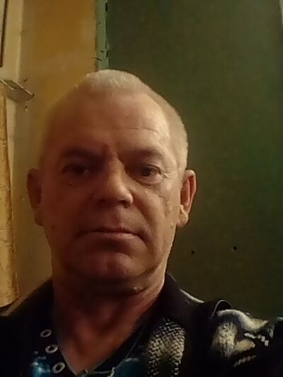  ,   , 59 ,   ,   , c 
