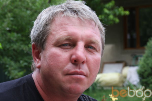  ,   , 61 ,   