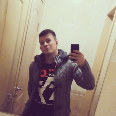  ,   , 27 ,   , 
