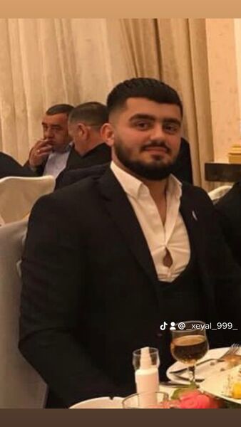  ,   Rauf, 32 ,   ,   