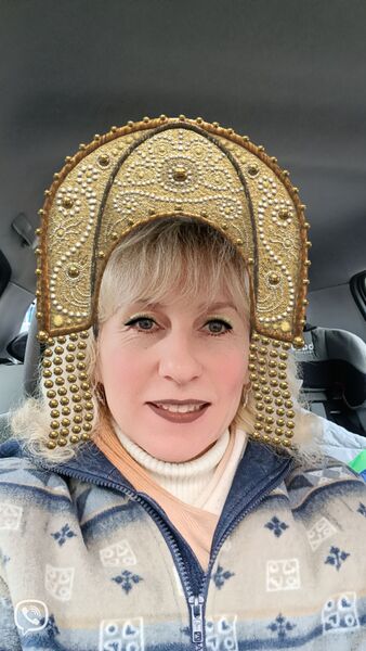  ,   , 52 ,   c , 