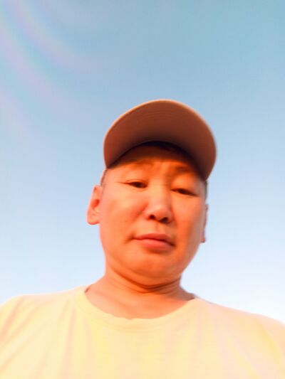  ,   , 47 ,   ,   