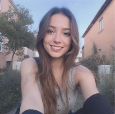  ,   , 19 ,   ,   , c , 