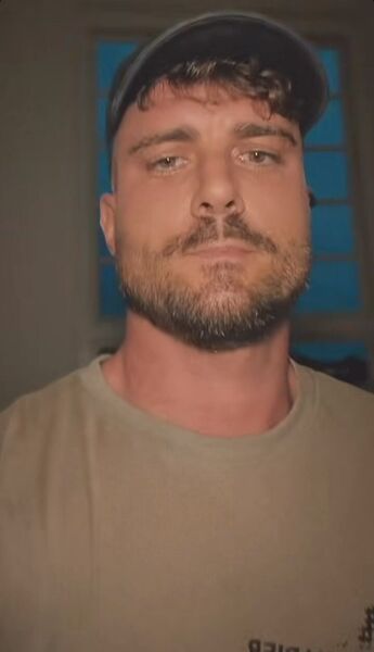  Abensberg,   William Cler, 35 ,   ,   