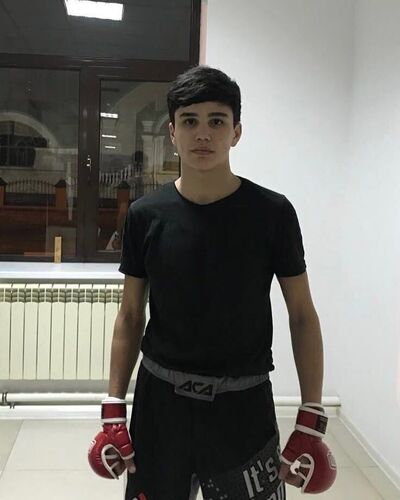  ,   , 18 ,   ,   