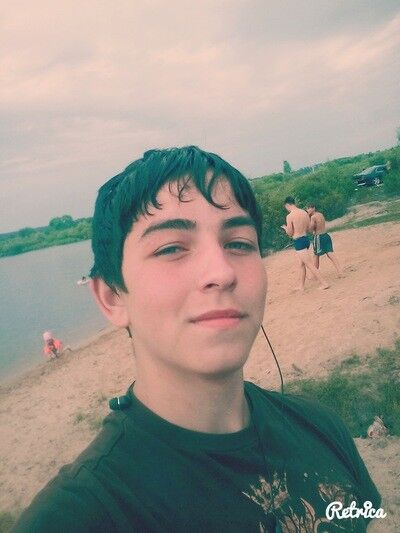 ���������� ���������, ���� ������� �����, 28 ���, ������������ ��� ������, ����� � ���������, c�������� ���������