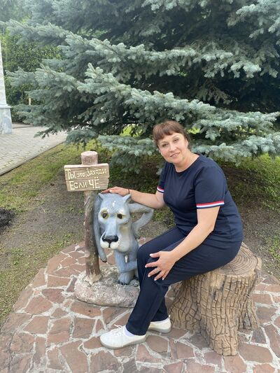  ,   , 54 ,   ,   , c 