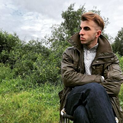  ,   , 24 ,  