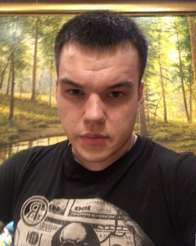  ,   , 28 ,   ,   , c 