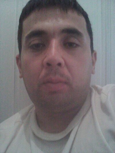  ,   Anvar, 36 ,   
