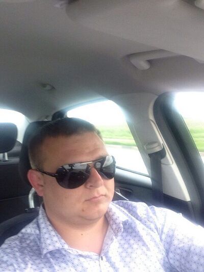  ,   Perchik, 39 ,   ,   , c , 