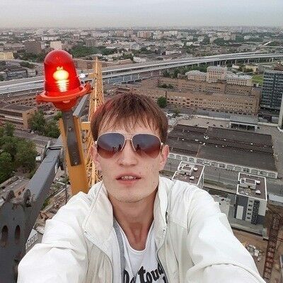  ,   Roma, 33 ,   ,   , c 