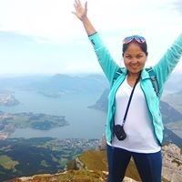   ,   Almira, 41 ,   ,   , c 