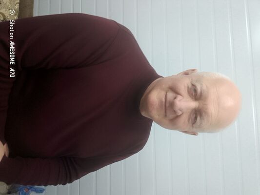  ,   , 72 ,   ,   , c , 