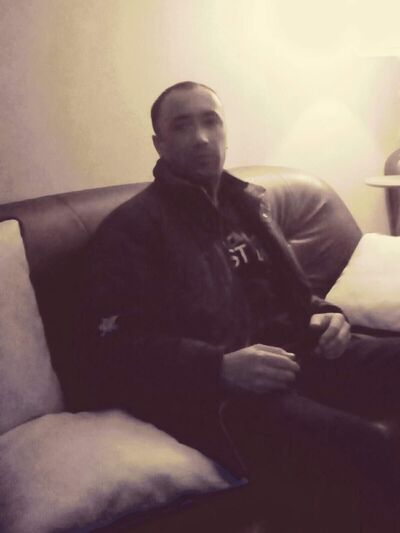  ,   , 38 ,   ,   