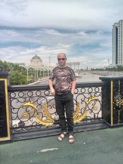  ,   , 40 ,   c 