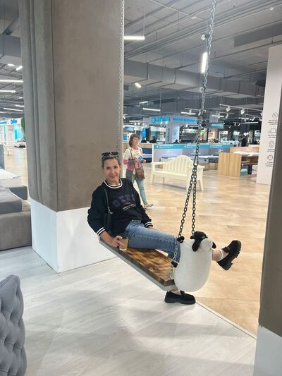  -,   , 54 ,     , c 