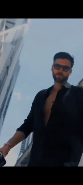  ,   Skender, 38 ,   ,   