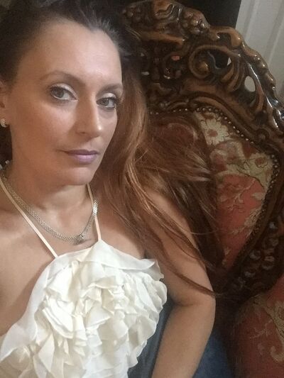  ,   Lafemme, 50 ,     , c 