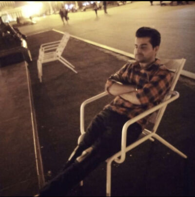  ,   Manu, 29 ,   ,   