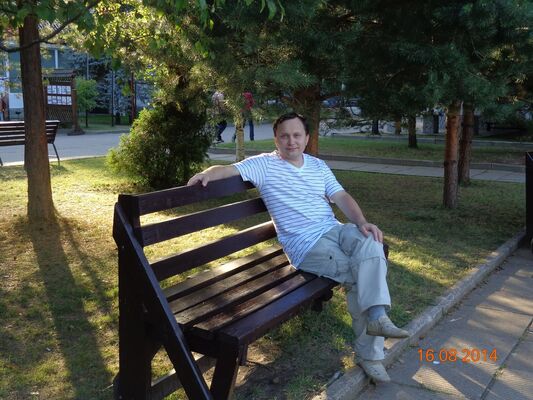  ,   , 52 ,   ,   , 