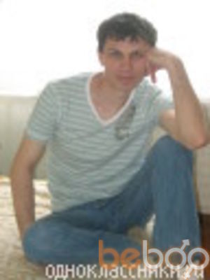  -,   , 46 ,   ,   , c 