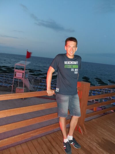  ,   , 35 ,     , c 