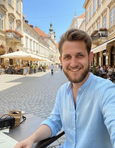  Frankfurt am Main,   , 32 ,   ,   , 