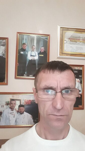  ,   Dima, 48 ,   