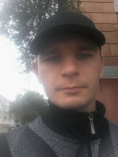  ,   , 35 ,   