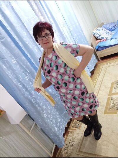  ,   , 53 ,   ,   