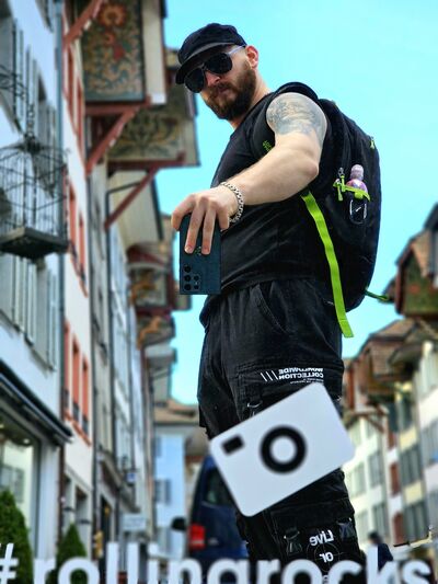  Lenzburg,   Vlad, 30 ,   ,   , c , 