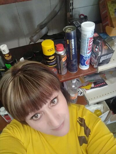  ,   , 57 ,   ,   , c 