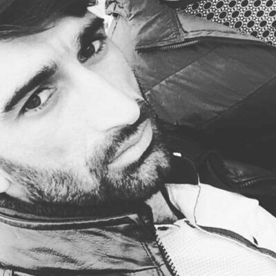  ,   SAQO, 37 ,   ,   