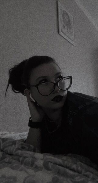  ,   , 23 ,   c 