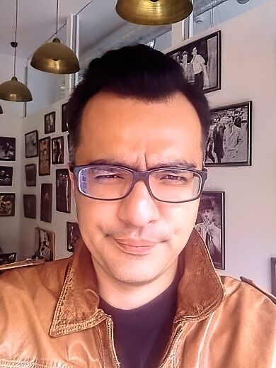 ���������� �����������, ���� ������� �����, 47 ���, ������������ ��� ������, ����� � ���������