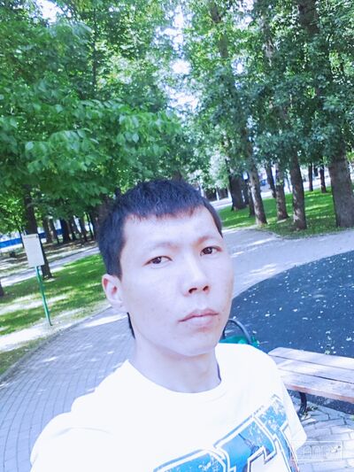  ,   Ilgiz, 37 ,  