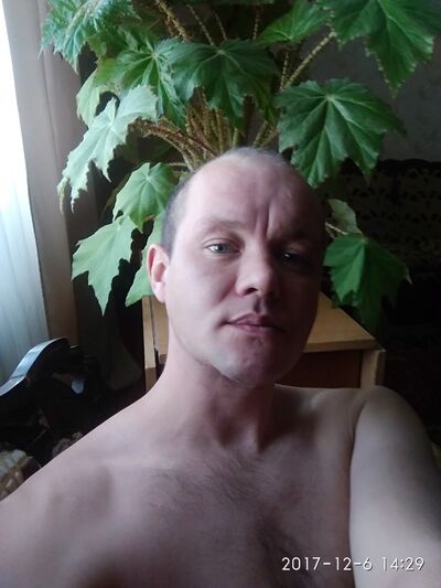 ٸ,   , 42 ,   ,   , c 