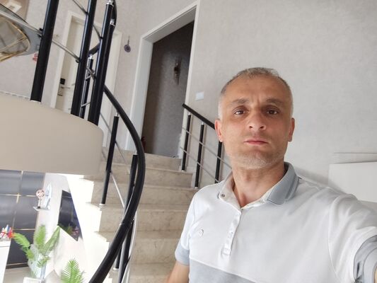   ,   Valex, 44 ,   ,   , c 