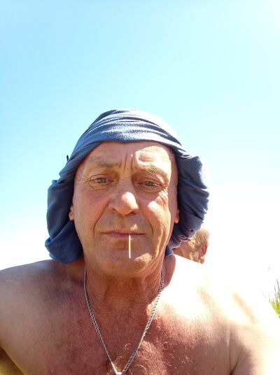  ,   , 59 ,   ,   