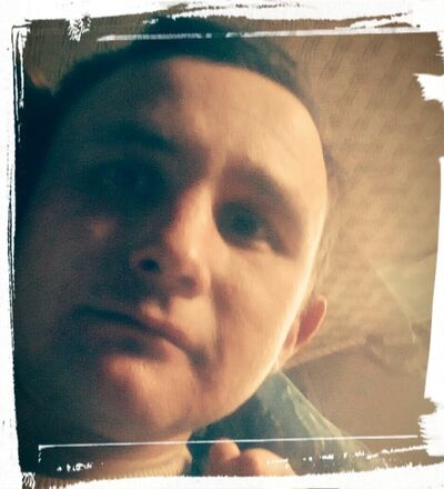  -,   , 38 ,   