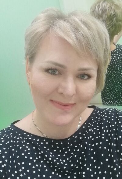  ,   , 42 ,   ,   , 