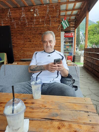  ,   , 65 ,   ,   , c 