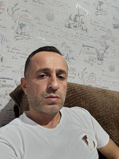  ,   , 39 ,   ,   