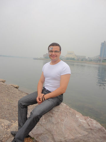  -,   , 43 ,   ,   , c 