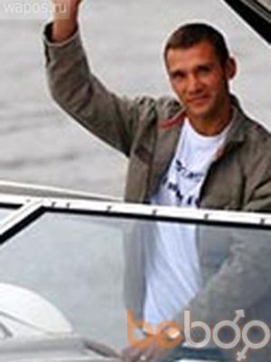  ,   Maks, 42 ,   