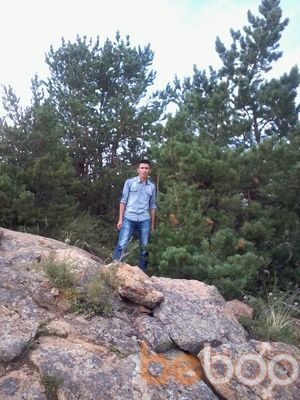 ���������� ���������, ���� ������� �����, 44 ����, ������������ ��� ����� � ���������, c�������� ���������