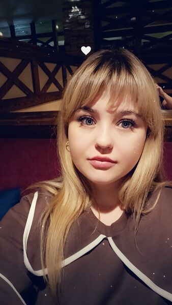  ,   , 29 ,     , c 