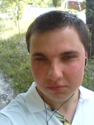  ,   Andrey, 26 ,   ,   , c , 